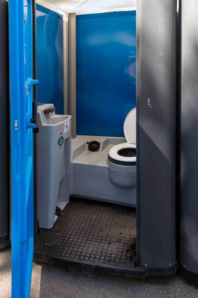 Best Local porta potty services  in New Franklin, MO
