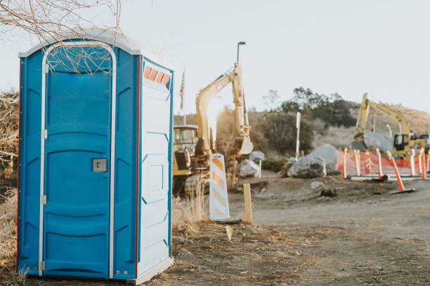 Best High-end porta potty rental  in New Franklin, MO
