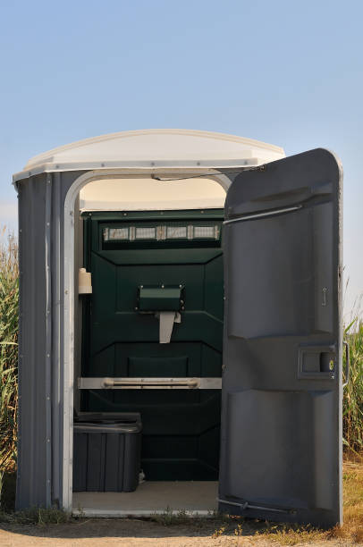 Best Event porta potty rental  in New Franklin, MO